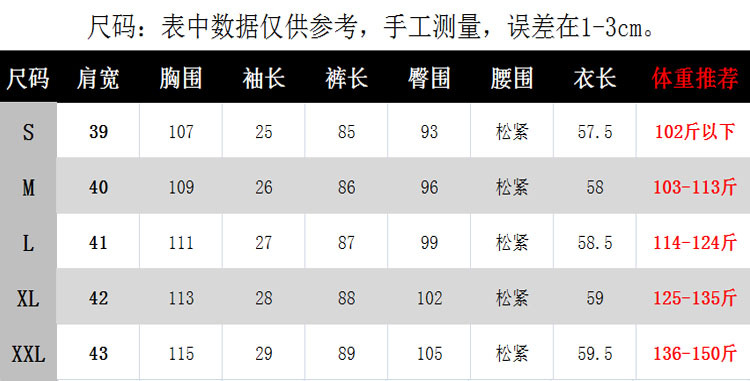 i2 XifKkz9SEOZkhuDrmzU3ITV6NujbIzNZT