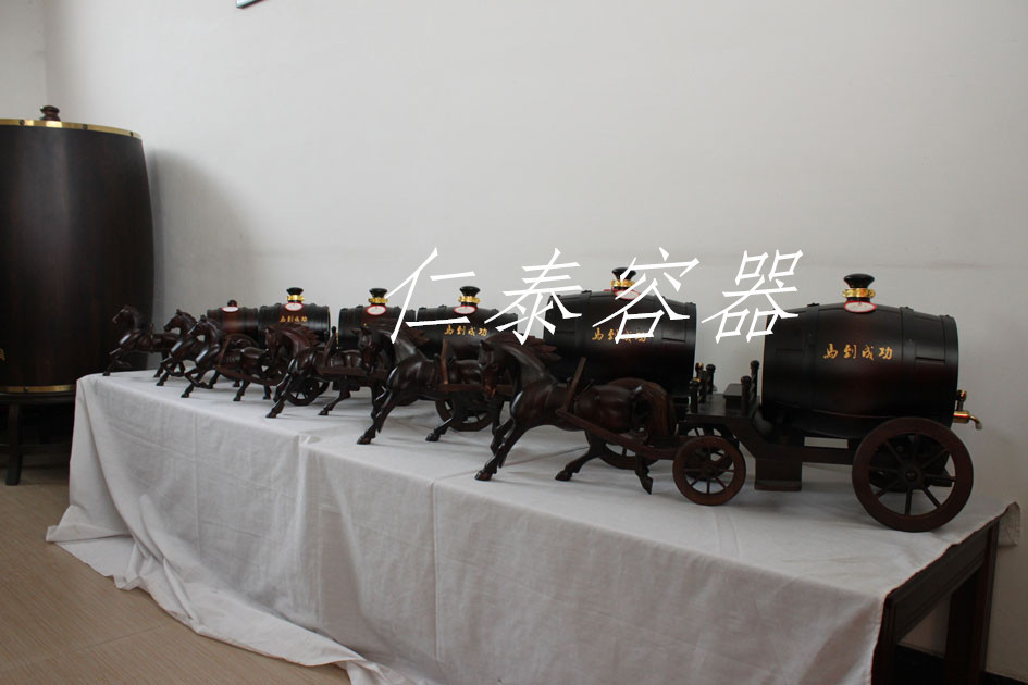 6708b76b82b68b64839ae9a98d30d3