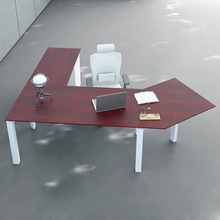 srаʽk ϰXϽX̨ |ݸҾ