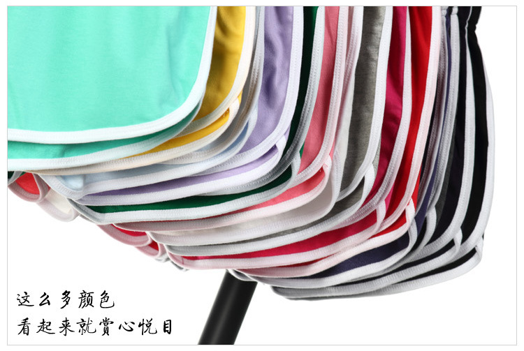 TB2nJVilFXXXXcpXXXXXXXXXXXX_!!