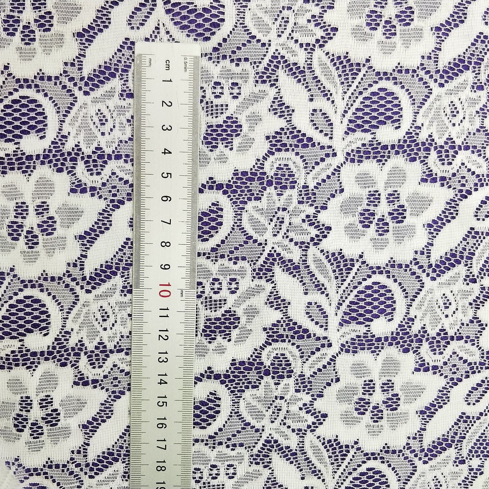 MYXJ_20171128142615_fast