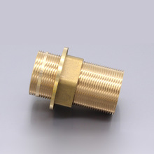 ���ˮ���^��������̶��_�ݽzȫ�~�N������ο���ñ30���L�z���_