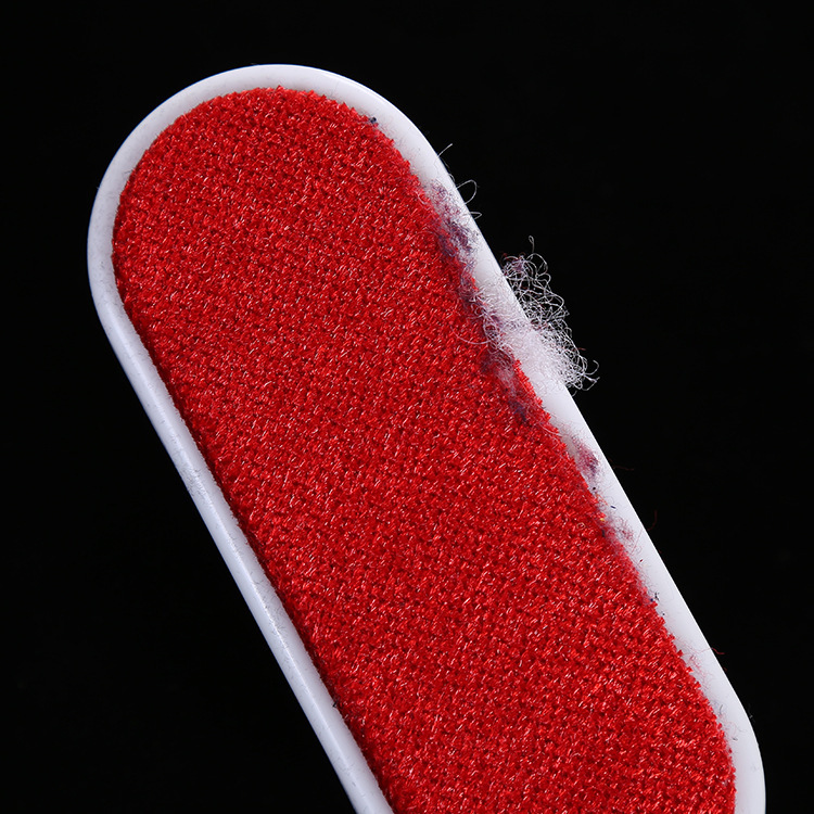 3574667173_1285201563