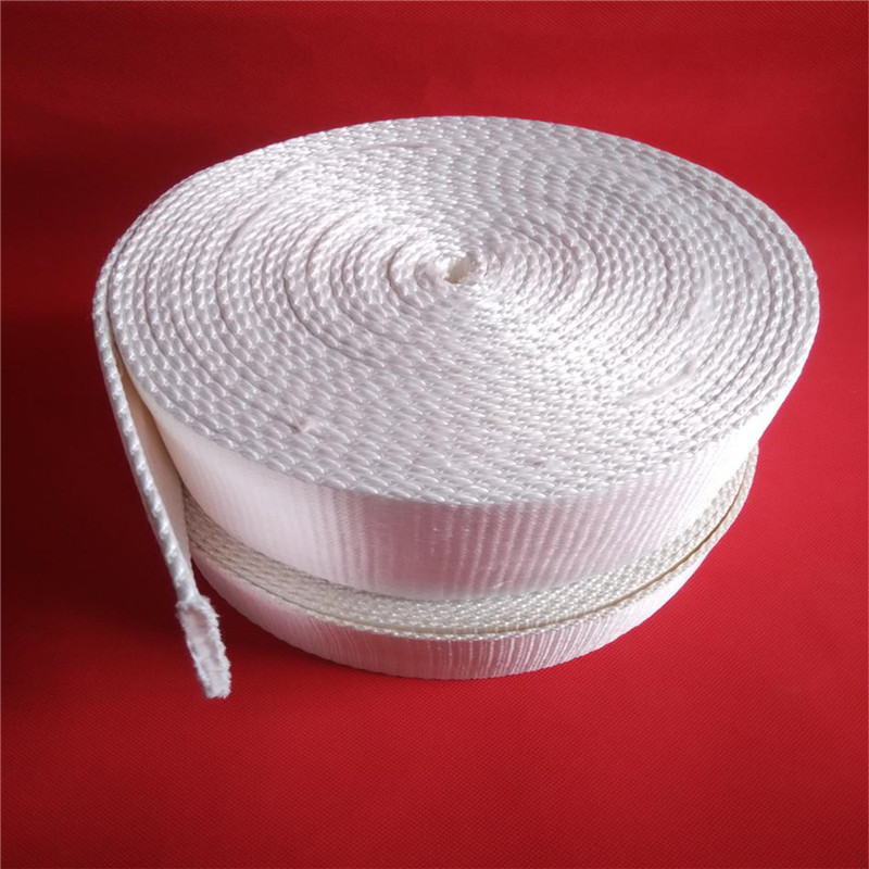 迪尼玛耐切割织带