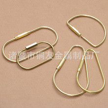 �ֹ��S�~��܇耳׿���ʿ��������ۄ����A���S�~耳׿�D�Ϳ�