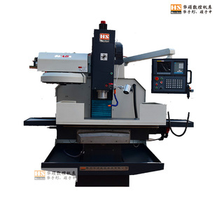 ������ʽ�����͔���㊴��ӹ����Ď�16�ѵ����㊹��M�๤ˇ�ӹ�