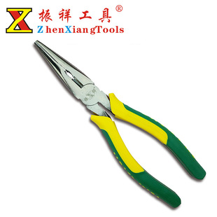 �ϻ��Q��8����� 䓽z�Q �����Q �๦�܄����ϻ��Q ��������Q��