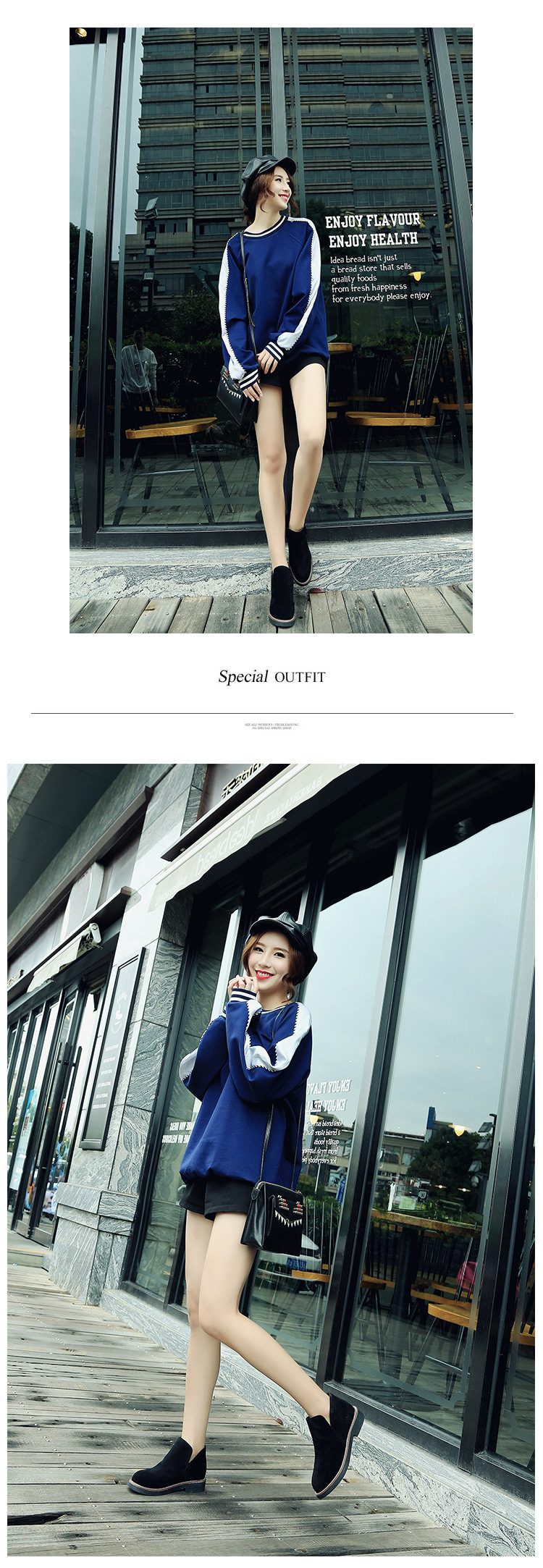 9474224850_278095634.jpg (750×2166)