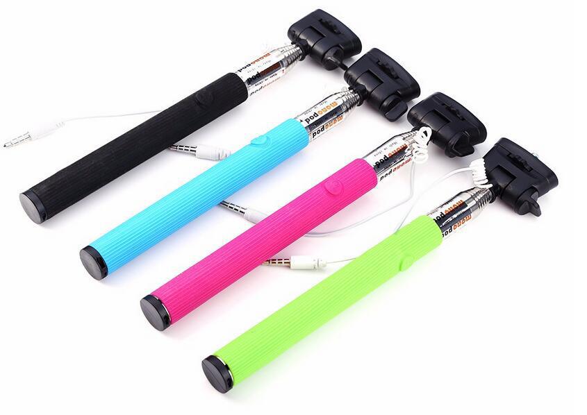 Bâton selfie en Alliage d aluminium - Ref 3386867 Image 25