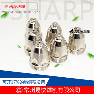 ��������P80늘O���� KLG8100���� P80늘O���쌧���