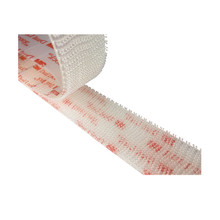 3MSJ3560Dual Lock͸܇LħgN oڱι̶