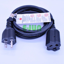 20A��Ҏ���^���L�� ������������ ��ĸ���L��SJT3о14 12 10AWG