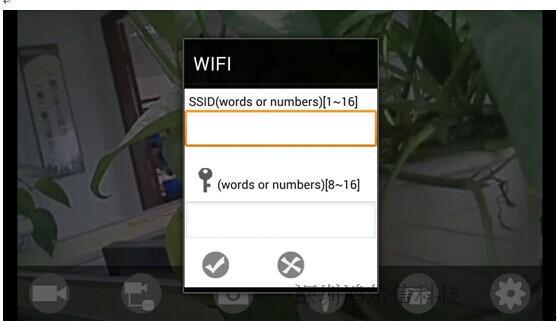 undefined
