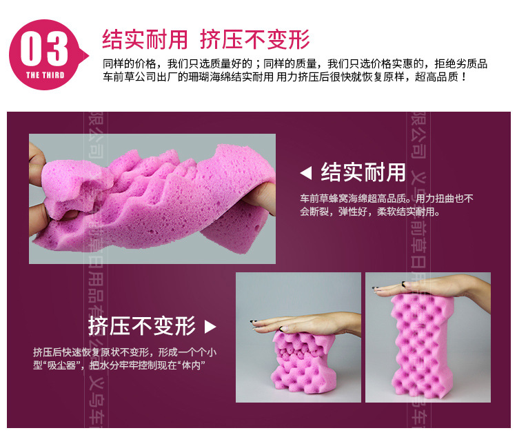 _12.jpg?x-oss-process=image/format,png