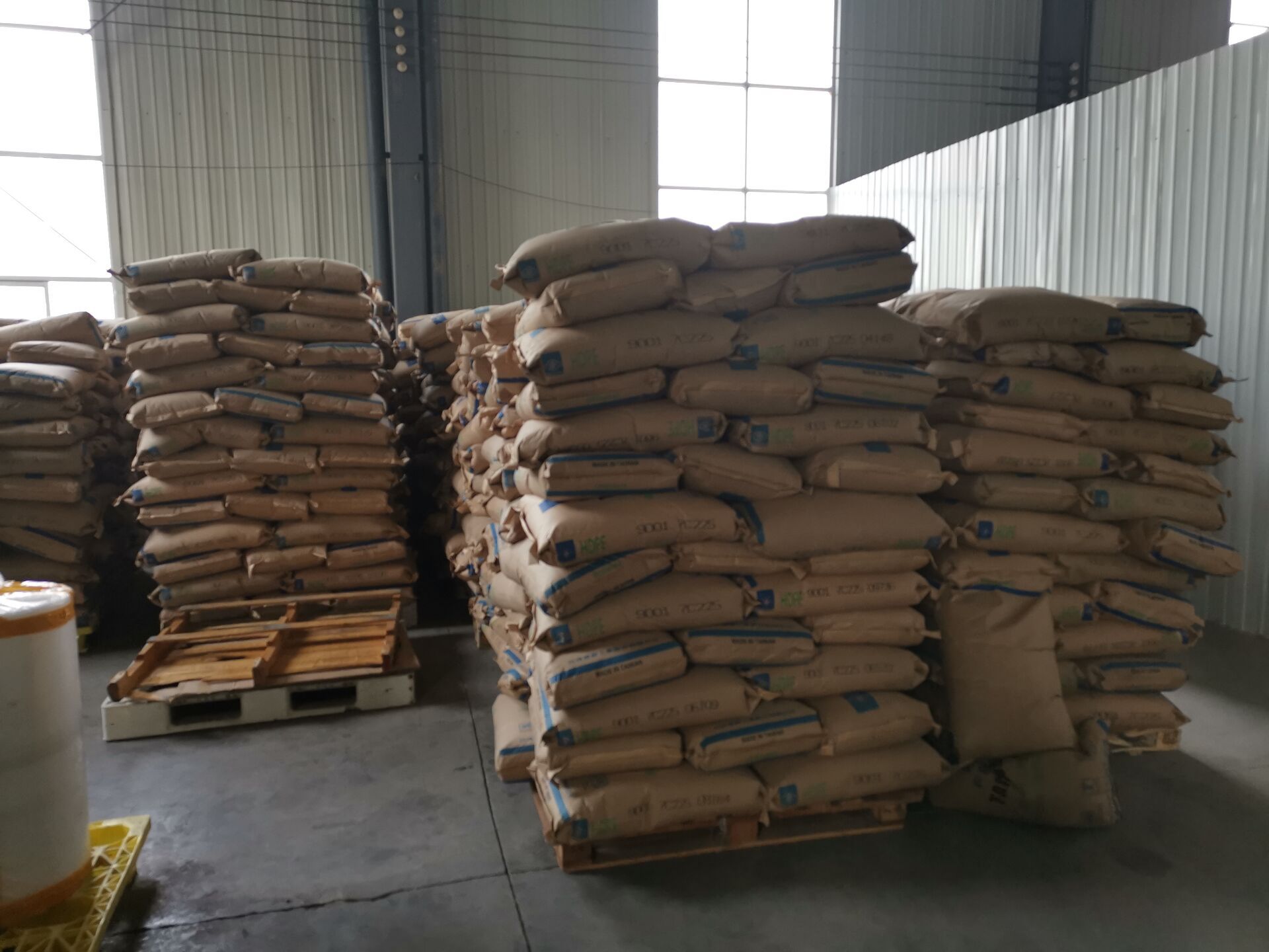 Cache_-5174593fd09893a6.