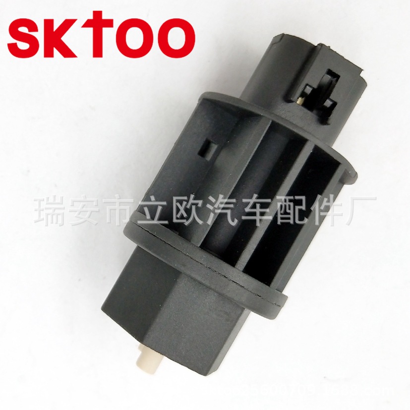 26435420 8217 ����MINDA���� ��̱������� 8����