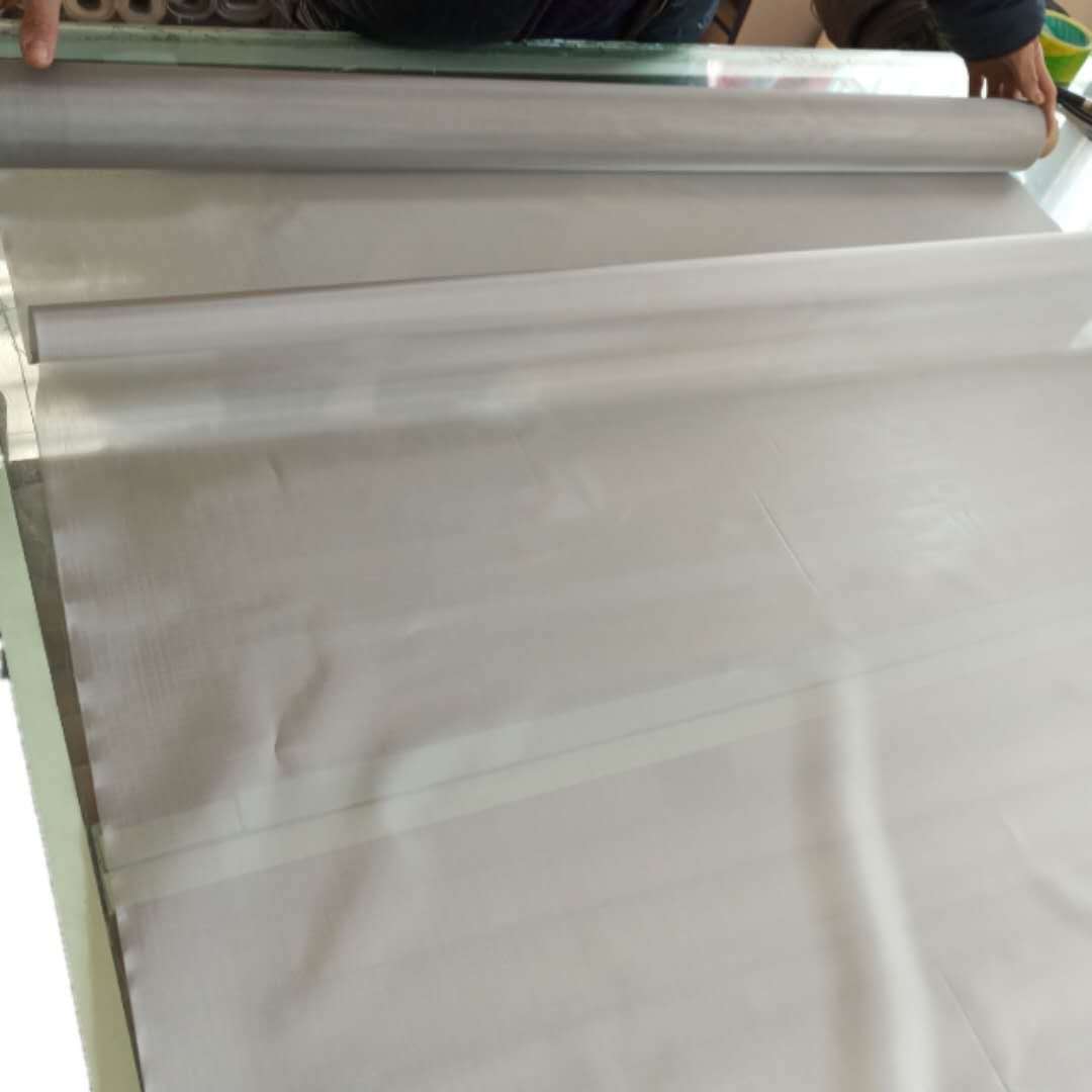 14目不锈钢网@江苏14目不锈钢网@誉恒厂家销售