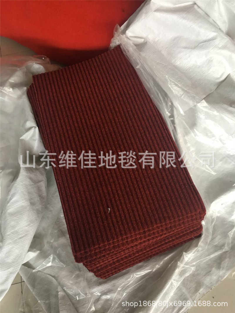 F2E6621FAA936F74706A5EFAE2345B