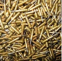 Новые слои часов резак, часы лента универсальный разборный инструмент Медная винт и стальная игла