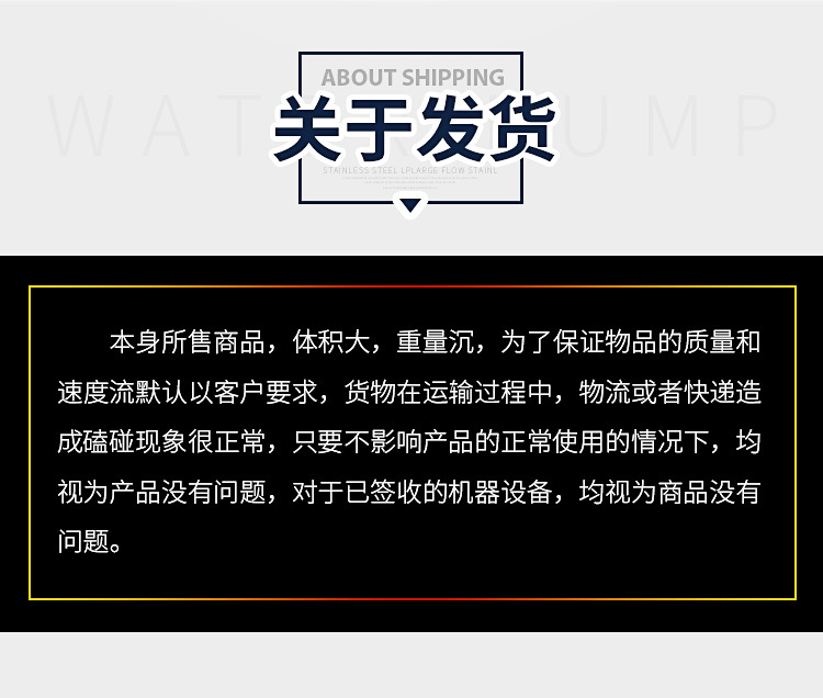 高温隧道炉_高温工业隧道炉红外线烘干隧道炉热风