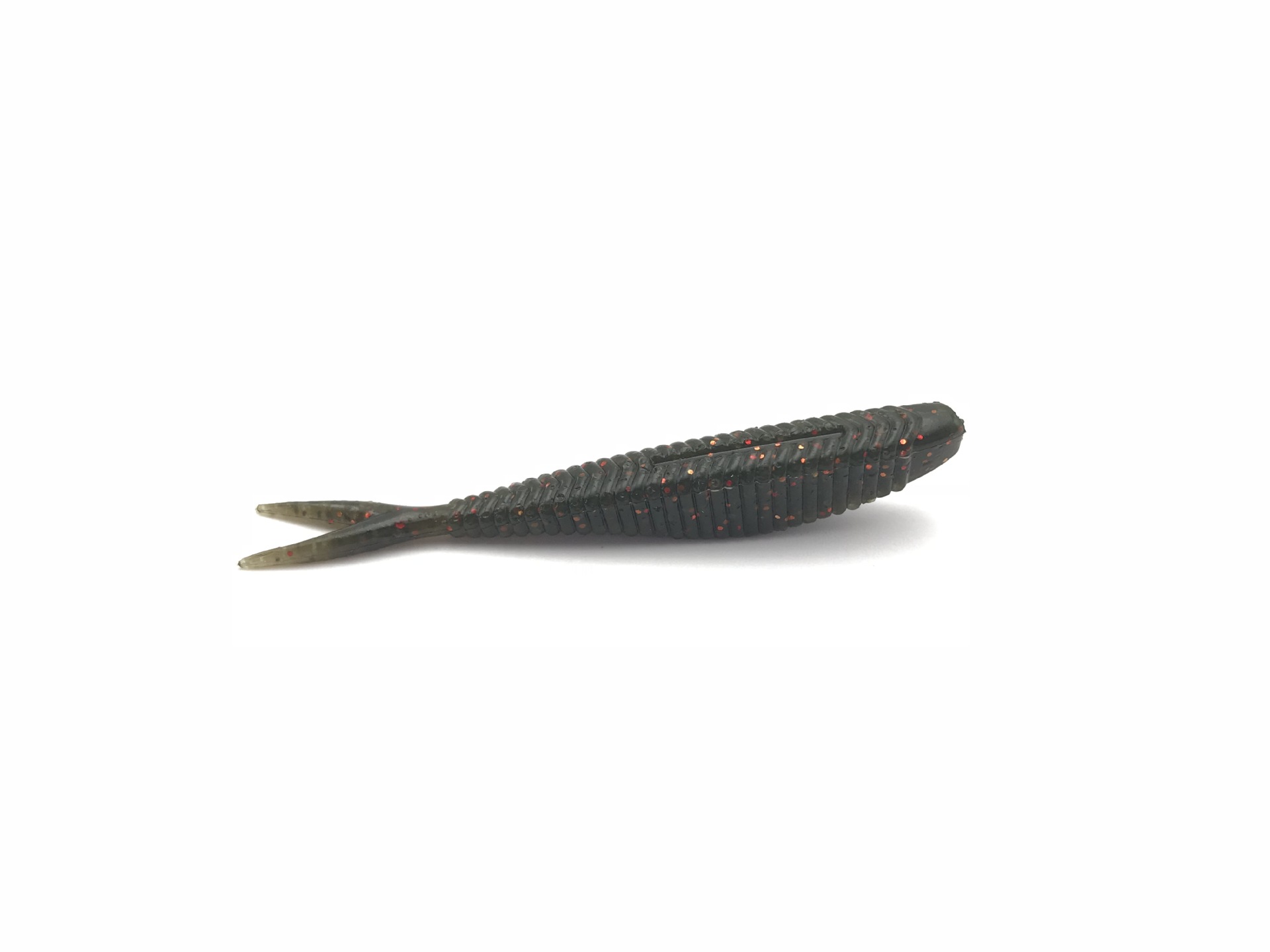 Soft Flukes Fishing Lures Soft Jerkbaits Striped Bass Largemouth Bass Fresh Water Fishing Lure