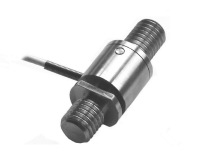 XFTC300 系列带螺纹小型力传感器微型称重传感器静态和动态应用