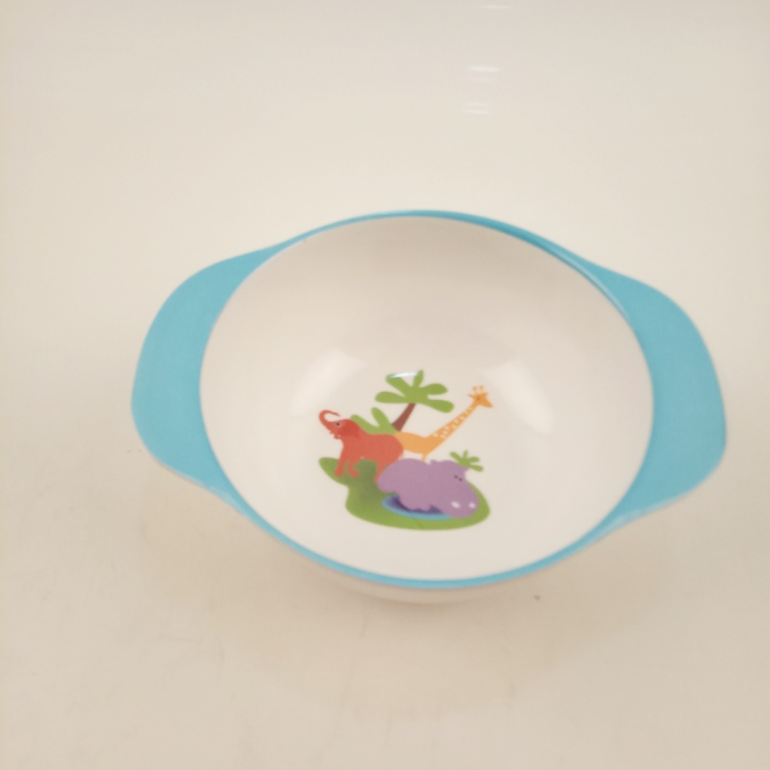 MYXJ_20180830092424_fast