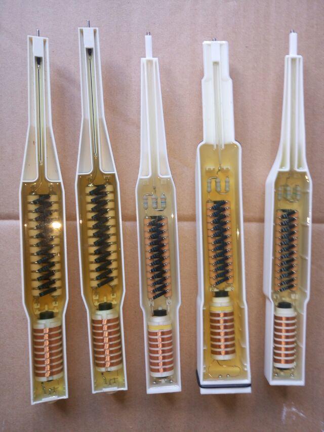 粉末静电喷涂机配套静电高压模块国产静电涂装机高压包倍压模块