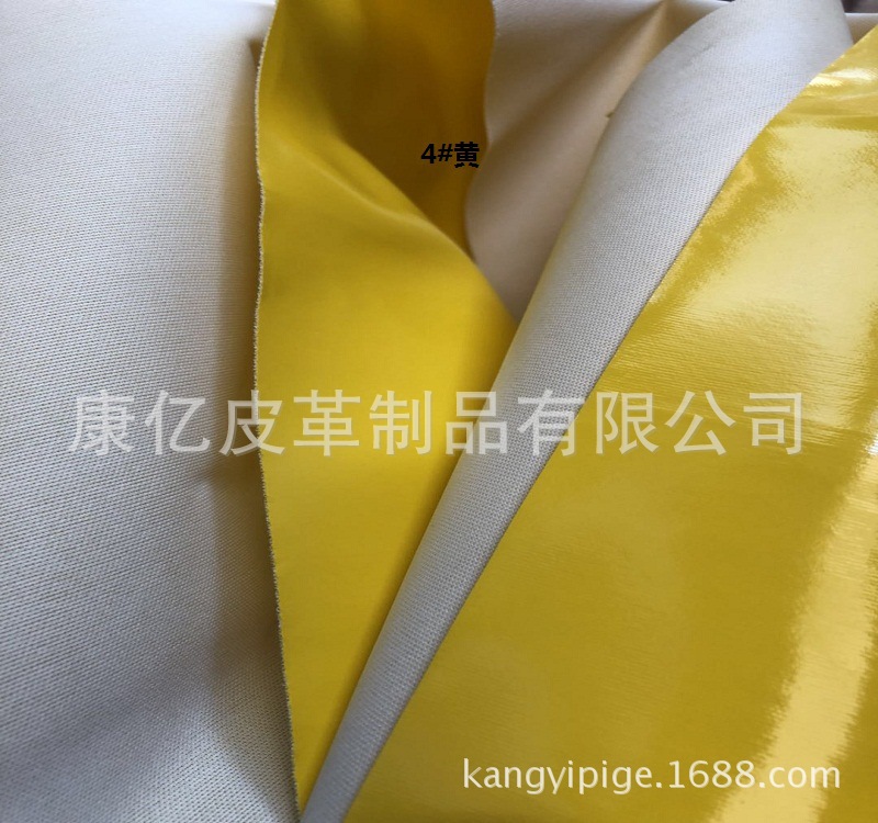 webwxgetmsgimg (8)j2