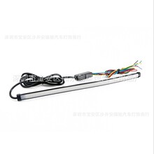 ��Ʒ ��܇�оW�pɫ��ˮ������l �޹����П� �S���D��45CM �Ηl�r