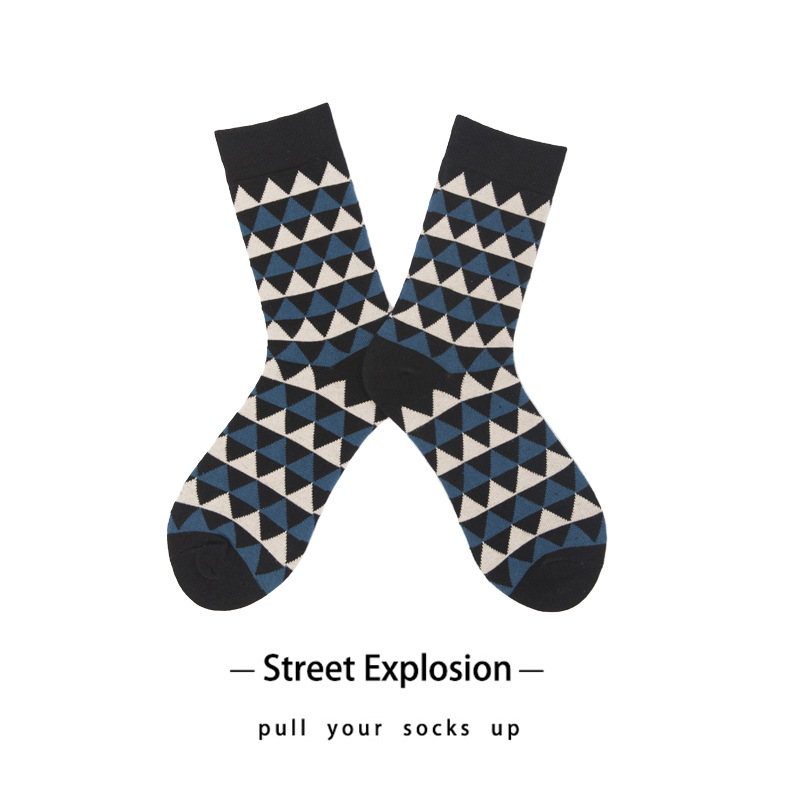 9519826850 502738861