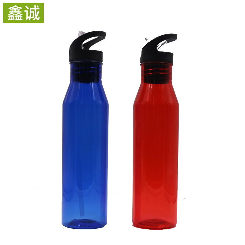 700ml space sports bottle small caliber...