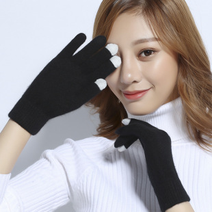 �ﶬ�|����ë������Ůͨ����H���|�����ױ�ů��ɫ��ָ