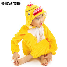 �}�Q���¿��׃��@��ͯ�����ݳ����b��С���c�����Z�����ӱ����·�