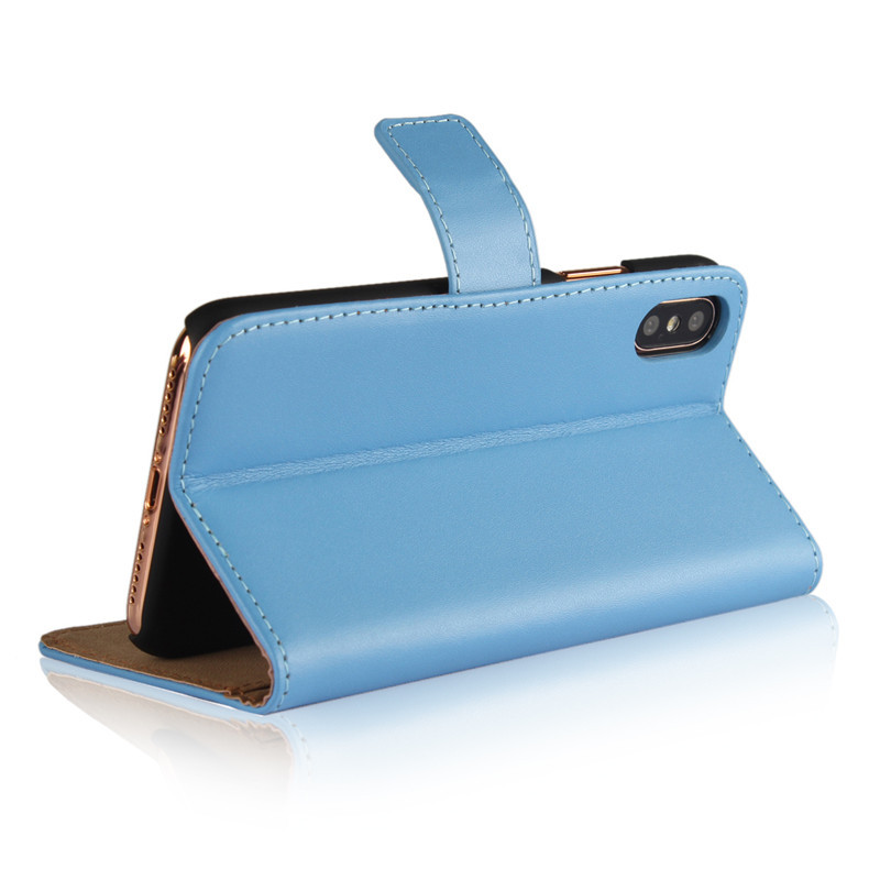 Coque téléphone portable 4THDESIGN en PU - Ref 3373601 Image 29