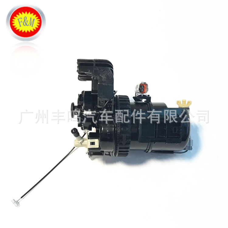 23300-0L111 (3)