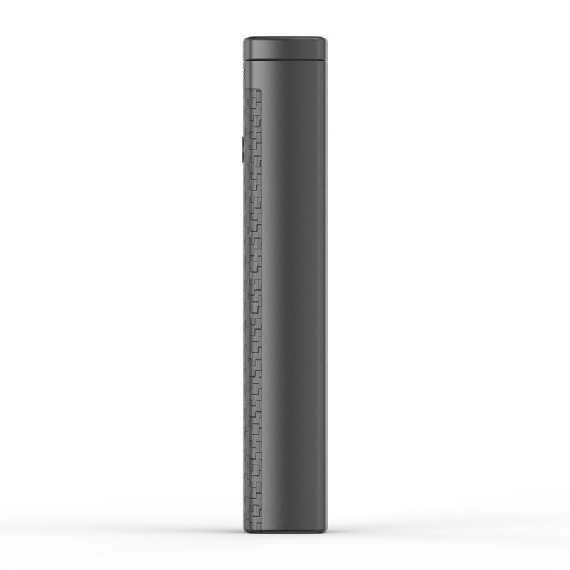 Stick selfie en Alliage d aluminium - Ref 3385941 Image 8