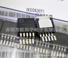 IXDD630YI IXDD414YI VS-15TQ060STRLPBF IPB107N20N3G BUZ102S