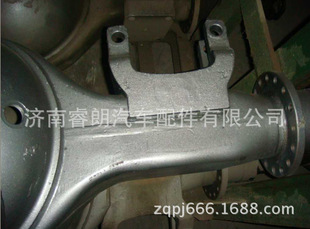 �S�rֱ�N�Ї�������������И� ���z�Ҽ�AZ9761330157