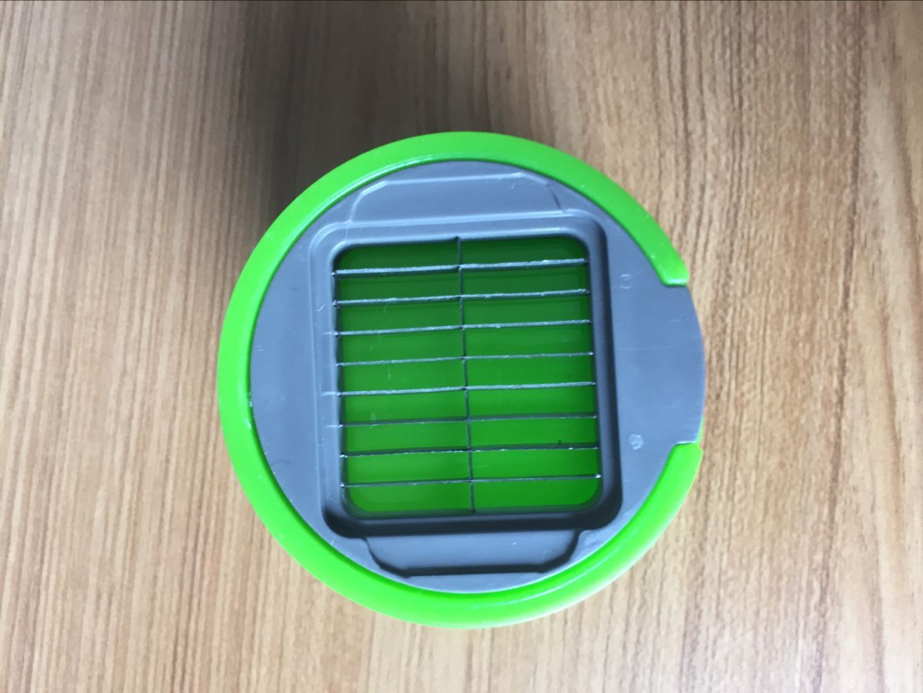 QQ图片20180225213736