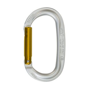����� CT PILLAR PRO 2C395 ��ɽ �ʵ� ̽�� ��Ԯ O�Ϳ���i