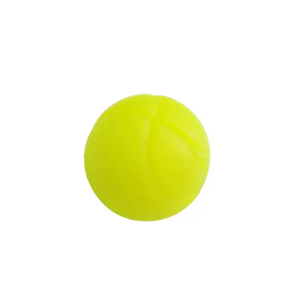 Monochrome-fluorescent yellow