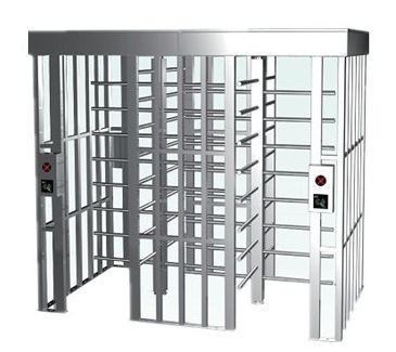 厂家直销  现货 有意向联系客服05|ru