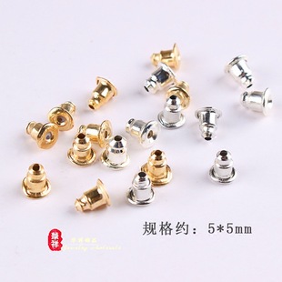 DIY�Ʒ��� �h�����~�����ӏ��^�������¶�ñ ��ᔶ���ֹ�����