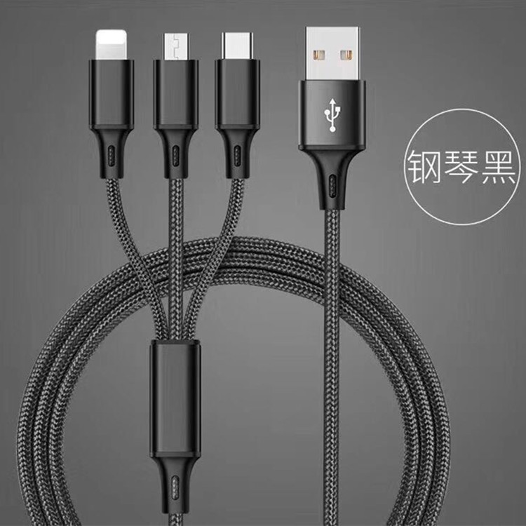 Perche selfie en Alliage d aluminium - Ref 3385914 Image 1