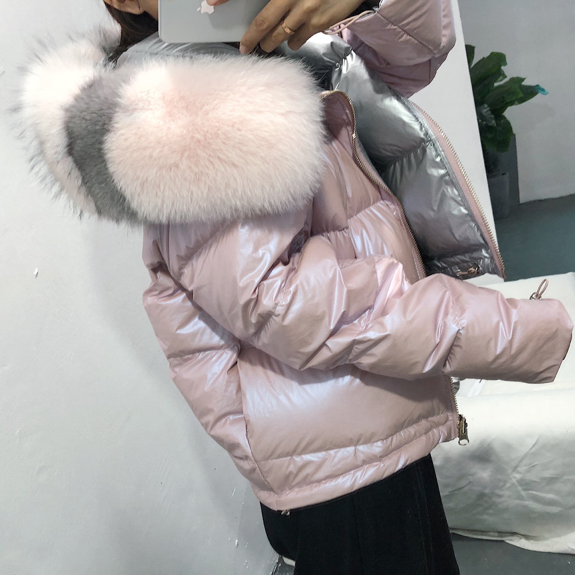 2018-09-29 173614.jpg