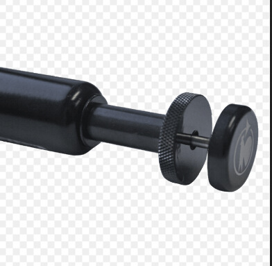 德国HAHN-Gasfedern阻尼器G0819011010328 AU19 AU19 00120N