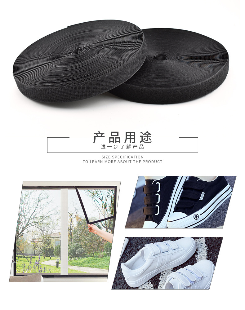 TB2FdQNlYsTMeJjSszgXXacpFXa_!!