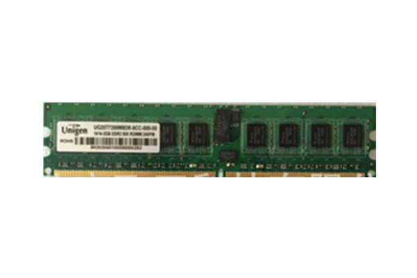 Хранение UNIGEN UGB90UPR2000C5