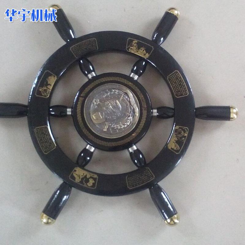 仿古舵轮.jpg